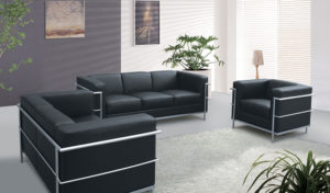 lounge-sohvat